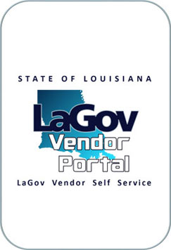 Branding Image